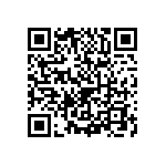 2220J5000153JCT QRCode