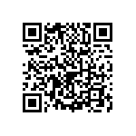 2220J5000153JFT QRCode