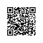 2220J5000153JXR QRCode