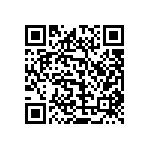 2220J5000153KFR QRCode