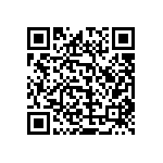 2220J5000153KFT QRCode