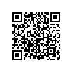 2220J5000153MDT QRCode