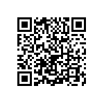 2220J5000154JXT QRCode