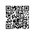 2220J5000154KXT QRCode