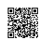 2220J5000180FCR QRCode