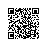 2220J5000180FFR QRCode