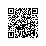 2220J5000180GCT QRCode