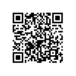 2220J5000180GFT QRCode