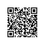 2220J5000180JCR QRCode