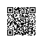 2220J5000181FFR QRCode