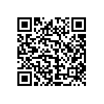 2220J5000181GFR QRCode