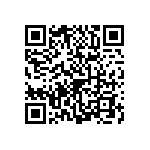 2220J5000181GFT QRCode