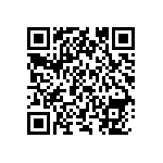 2220J5000181JDT QRCode