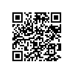 2220J5000181JFR QRCode