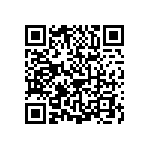 2220J5000181KCR QRCode