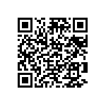 2220J5000181MDT QRCode