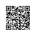 2220J5000182GCR QRCode