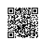 2220J5000182JDT QRCode