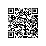 2220J5000182KXR QRCode