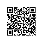 2220J5000182MDR QRCode