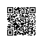 2220J5000183JDR QRCode