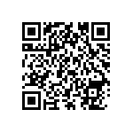 2220J5000183JDT QRCode