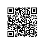 2220J5000183JXR QRCode