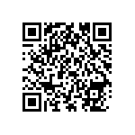 2220J5000183KXR QRCode