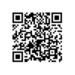 2220J5000183KXT QRCode