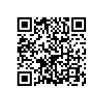 2220J5000183MDT QRCode