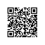 2220J5000183MXT QRCode