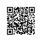 2220J5000184JXR QRCode