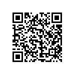 2220J5000184KDR QRCode