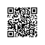 2220J5000184KDT QRCode