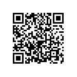 2220J5000184MDT QRCode