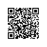 2220J5000220FCR QRCode