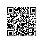 2220J5000220FFR QRCode