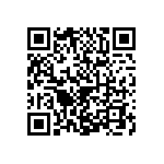 2220J5000220GCT QRCode