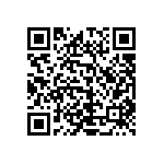 2220J5000220GFT QRCode