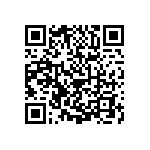 2220J5000221JCR QRCode