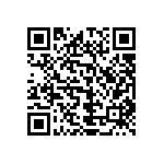 2220J5000221JXR QRCode