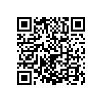 2220J5000221MDT QRCode