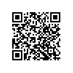 2220J5000222FCR QRCode