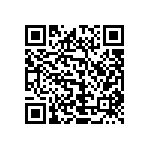 2220J5000222JFR QRCode