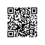 2220J5000222JXT QRCode