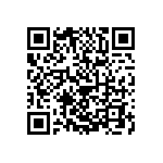 2220J5000222KDR QRCode