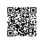 2220J5000222KXR QRCode