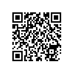 2220J5000222KXT QRCode