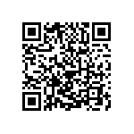 2220J5000224JXR QRCode