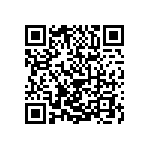 2220J5000224KXR QRCode